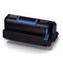 Comprar Oki Negro Original Cartucho De Tner Para Es 7131dn, 7131dnw, 7170dfn, 7170dn - Ganga Electrónica