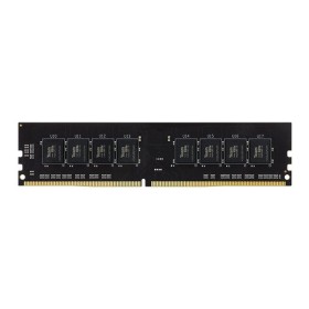 Comprar Memoria Teamgroup DDR4 32gb 3200MHZ CL22 1.2v - Ganga Electrónica