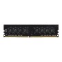 Comprar Memoria Teamgroup DDR4 32gb 3200MHZ CL22 1.2v - Ganga Electrónica