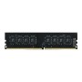 Comprar Memoria Teamgroup DDR4 32gb 3200MHZ CL22 1.2v - Ganga Electrónica