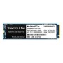 Comprar Ssd Teamgroup M.2 1tb Mp33 Pcie Gen3 X4 Nvme M.2 Ssd 1800/1500 Mb/S - Ganga Electrónica
