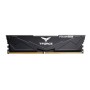 Comprar Memoria Ddr5 32gb Kit 2x16gb Pc 6000 Team T-Force Vulcan Flbd532g6000hc38adc01 Schwarz - Ganga Electrónica