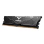 Comprar Memoria Ddr5 32gb Kit 2x16gb Pc 6000 Team T-Force Vulcan Flbd532g6000hc38adc01 Schwarz - Ganga Electrónica