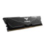 Comprar Memoria Ddr5 32gb Kit 2x16gb Pc 6000 Team T-Force Vulcan Flbd532g6000hc38adc01 Schwarz - Ganga Electrónica