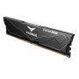 Comprar Memoria Ddr5 32gb Kit 2x16gb Pc 6000 Team T-Force Vulcan Flbd532g6000hc38adc01 Schwarz - Ganga Electrónica