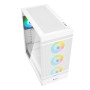 Comprar Caja Pc Sharkoon Rebel C50 Rgb Atx Full Tower Blanco 4044951038251 - Ganga Electrónica