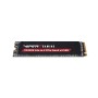 Comprar Ssd Patriot Vp4300 Lite 2 Tb M.2 Pci Express 4.0 Nvme Vp4300l2tbm28h - Ganga Electrónica