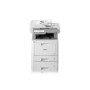 Comprar Brother MFC-L9570CDWT, Impresora Multifunción Color Laser 31PPM - Ganga Electrónica