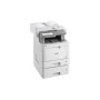 Comprar Brother MFC-L9570CDWT, Impresora Multifunción Color Laser 31PPM - Ganga Electrónica