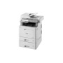 Comprar Brother MFC-L9570CDWT, Impresora Multifunción Color Laser 31PPM - Ganga Electrónica