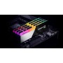 Comprar Memoria Ram G.skill Trident Z Neo Para Amd Ddr4 64gb 2x32gb 3200mhz Cl16 1.35v Xmp 2.0 - Ganga Electrónica