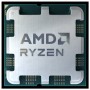 Comprar Amd Ryzen 7 Pro 7745 3.8 Ghz 8 Núcleos 16 Hilos 32 Mb Caché Socket Am5 Oem - Ganga Electrónica