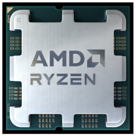 Comprar Amd Ryzen 7 Pro 7745 3.8 Ghz 8 Núcleos 16 Hilos 32 Mb Caché Socket Am5 Oem - Ganga Electrónica
