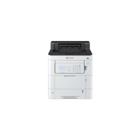 Comprar Kyocera Ecosys Pa4000cx, Impresora Láser Color Gris/Negro - Ganga Electrónica