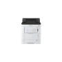 Comprar Kyocera Ecosys Pa4000cx, Impresora Láser Color Gris/Negro - Ganga Electrónica
