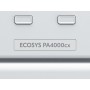 Comprar Kyocera Ecosys Pa4000cx, Impresora Láser Color Gris/Negro - Ganga Electrónica