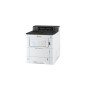 Comprar Kyocera Ecosys Pa4000cx, Impresora Láser Color Gris/Negro - Ganga Electrónica