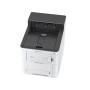 Comprar Kyocera Ecosys Pa4000cx, Impresora Láser Color Gris/Negro - Ganga Electrónica