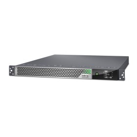 Comprar Apc Smart-Ups Ultra Srtl2k2rm1uc Ups (Montaje En Bastidor) (Alta Densidad) Ca 230 V 2200 Vatios 2200 Va Ion De Litio - G
