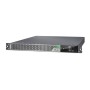 Comprar Apc Smart-Ups Ultra Srtl2k2rm1uc Ups (Montaje En Bastidor) (Alta Densidad) Ca 230 V 2200 Vatios 2200 Va Ion De Litio - G