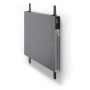 Comprar Apc Smart-Ups Ultra Srtl2k2rm1uc Ups (Montaje En Bastidor) (Alta Densidad) Ca 230 V 2200 Vatios 2200 Va Ion De Litio - G