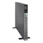 Comprar Apc Smart-Ups Ultra Srtl2k2rm1uc Ups (Montaje En Bastidor) (Alta Densidad) Ca 230 V 2200 Vatios 2200 Va Ion De Litio - G