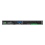 Comprar Apc Smart-Ups Ultra Srtl2k2rm1uc Ups (Montaje En Bastidor) (Alta Densidad) Ca 230 V 2200 Vatios 2200 Va Ion De Litio - G
