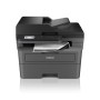 Comprar Multifuncion Laser Brother Mfcl2860dw Monocromo Wifi Duplex Fax - Ganga Electrónica