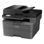 Comprar Multifuncion Laser Brother Mfcl2860dw Monocromo Wifi Duplex Fax - Ganga Electrónica