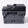 Comprar Multifuncion Laser Brother Mfcl2860dw Monocromo Wifi Duplex Fax - Ganga Electrónica