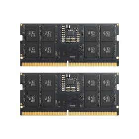 Comprar Memoria Ram S/O Ddr5 32gb Pc5600 Teamgroup Elite - Ganga Electrónica