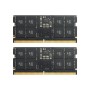 Comprar Memoria Ram S/O Ddr5 32gb Pc5600 Teamgroup Elite - Ganga Electrónica