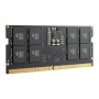 Comprar Memoria Ram S/O Ddr5 32gb Pc5600 Teamgroup Elite - Ganga Electrónica