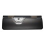 Comprar Contour Rollermouse Rojoplus Wireless Bluetooth Usb-C Plata Retail - Ganga Electrónica