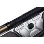 Comprar Ratón Contour Design Rollermouse Red Oficina Usb Tipo C 2800 Dpi - Ganga Electrónica