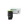 Comprar Toner Lexmark Cyan Rück Cs963 Cx833x 95x 96x Aprox. 12.000 S - Ganga Electrónica
