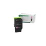 Comprar Toner Lexmark Magenta Rück Cs963 Cx 833x 95x 96x Aprox. 12.000 S - Ganga Electrónica