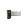 Comprar Toner Lexmark Amarillo Cs963 Cx833x 95x 96x Aprox. 12.000 S - Ganga Electrónica