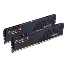 Comprar G.skill Ddr5 96gb 5200 Cl40 2x48gb 96-Gx2-Fx5 Flare A - Ganga Electrónica