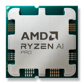 Comprar Proesador Amd Ryzen 5 8600g Pro 5.05ghz Am5 22mb Cache Tray - Ganga Electrónica