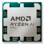 Comprar Proesador Amd Ryzen 5 8600g Pro 5.05ghz Am5 22mb Cache Tray - Ganga Electrónica
