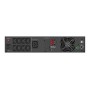 Comprar Conceptronic Zeus Usv 3000va 3000w Online Ups,Iec,Epo Port - Ganga Electrónica