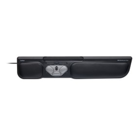 Comprar Contour Design Rollermouse PRO3 Ratón Oficina Ambidextro Rollerbar 2400 Dpi - Ganga Electrónica