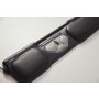Comprar Contour Design Rollermouse PRO3 Ratón Oficina Ambidextro Rollerbar 2400 Dpi - Ganga Electrónica