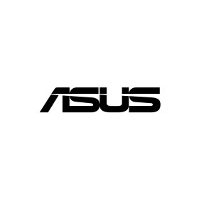 Comprar Asus Rog Rapture Gt-Be19000 - Wireless Router - Wi-Fi 7 - Desktop - Ganga Electrónica