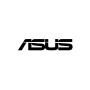 Comprar Asus Rog Rapture Gt-Be19000 - Wireless Router - Wi-Fi 7 - Desktop - Ganga Electrónica