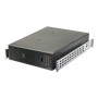 Comprar Sai Apc Smart-Ups Rt 2200va Sistema De Alimentación Ininterrumpida (Ups) 2,2 Kva 1540 W 10 Salidas Ac - Ganga Electrónic