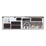 Comprar Sai Apc Smart-Ups Rt 2200va Sistema De Alimentación Ininterrumpida (Ups) 2,2 Kva 1540 W 10 Salidas Ac - Ganga Electrónic