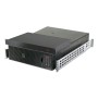 Comprar Sai Apc Smart-Ups Rt 2200va Sistema De Alimentación Ininterrumpida (Ups) 2,2 Kva 1540 W 10 Salidas Ac - Ganga Electrónic