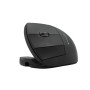 Comprar Contour Design Unimouse Ratón Oficina Izquierda Rf Wireless + Bluetooth + Usb Type-C 4000 Dpi - Ganga Electrónica